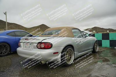 media/Mar-30-2024-Touge2Track (Sat) [[c598fcb340]]/Around the Pits/